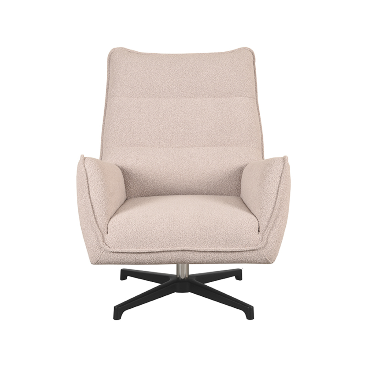 6851ca14b65e9-Draaifauteuil_Rodia_80x90x102_Cm_Naturel_Touch_Voorkant_v2