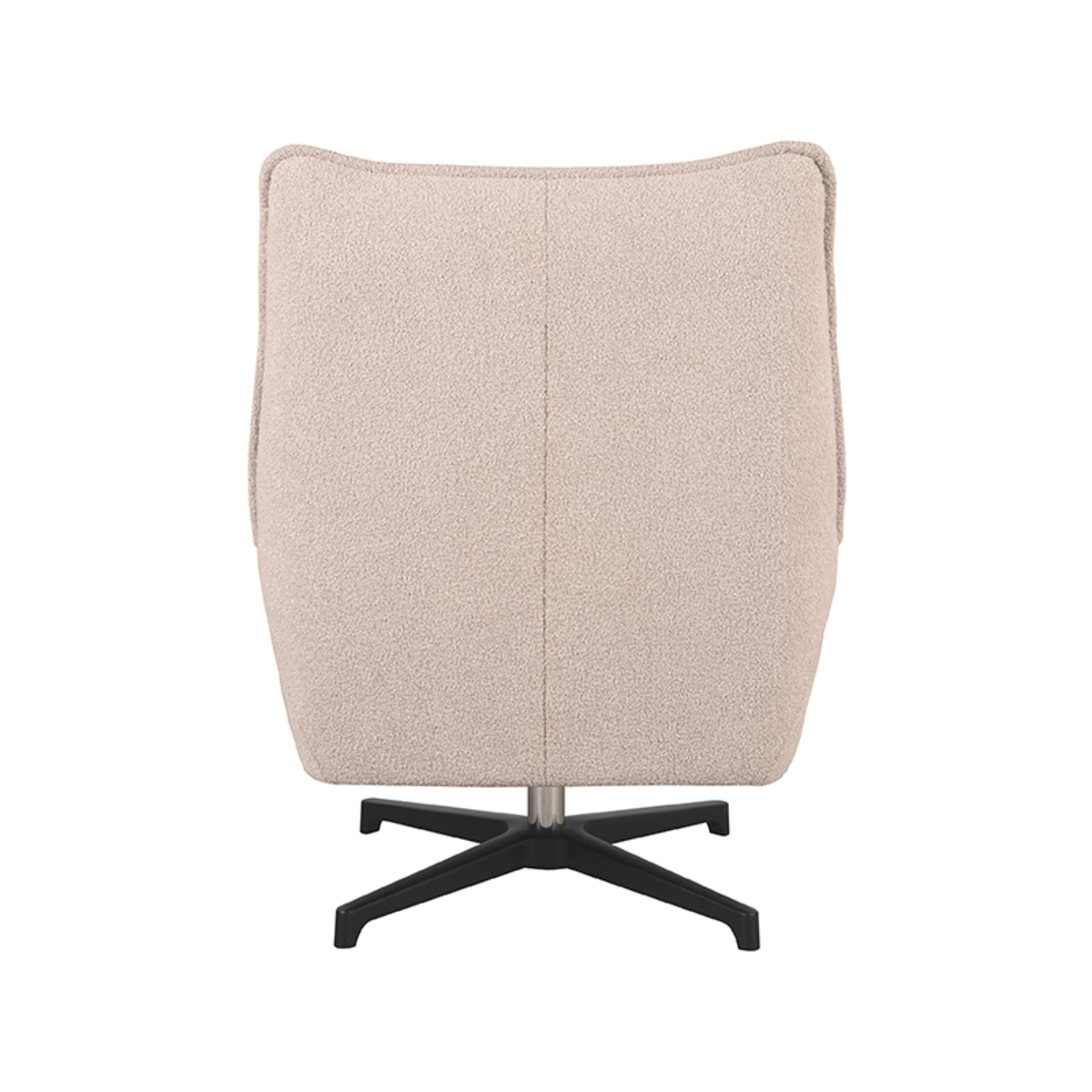 6851ca14bd91d-Draaifauteuil_Rodia_80x90x102_Cm_Naturel_Touch_Achterkant_v2