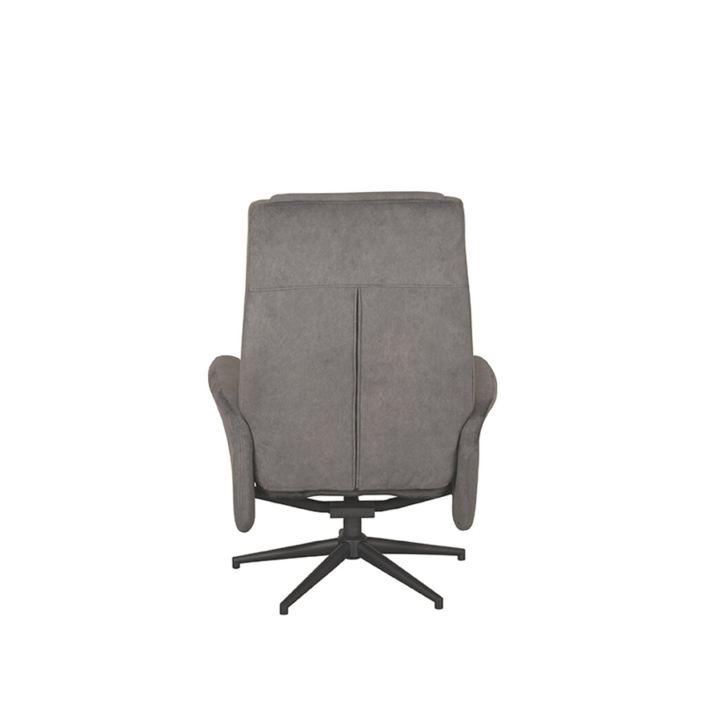Incl. Hocker
