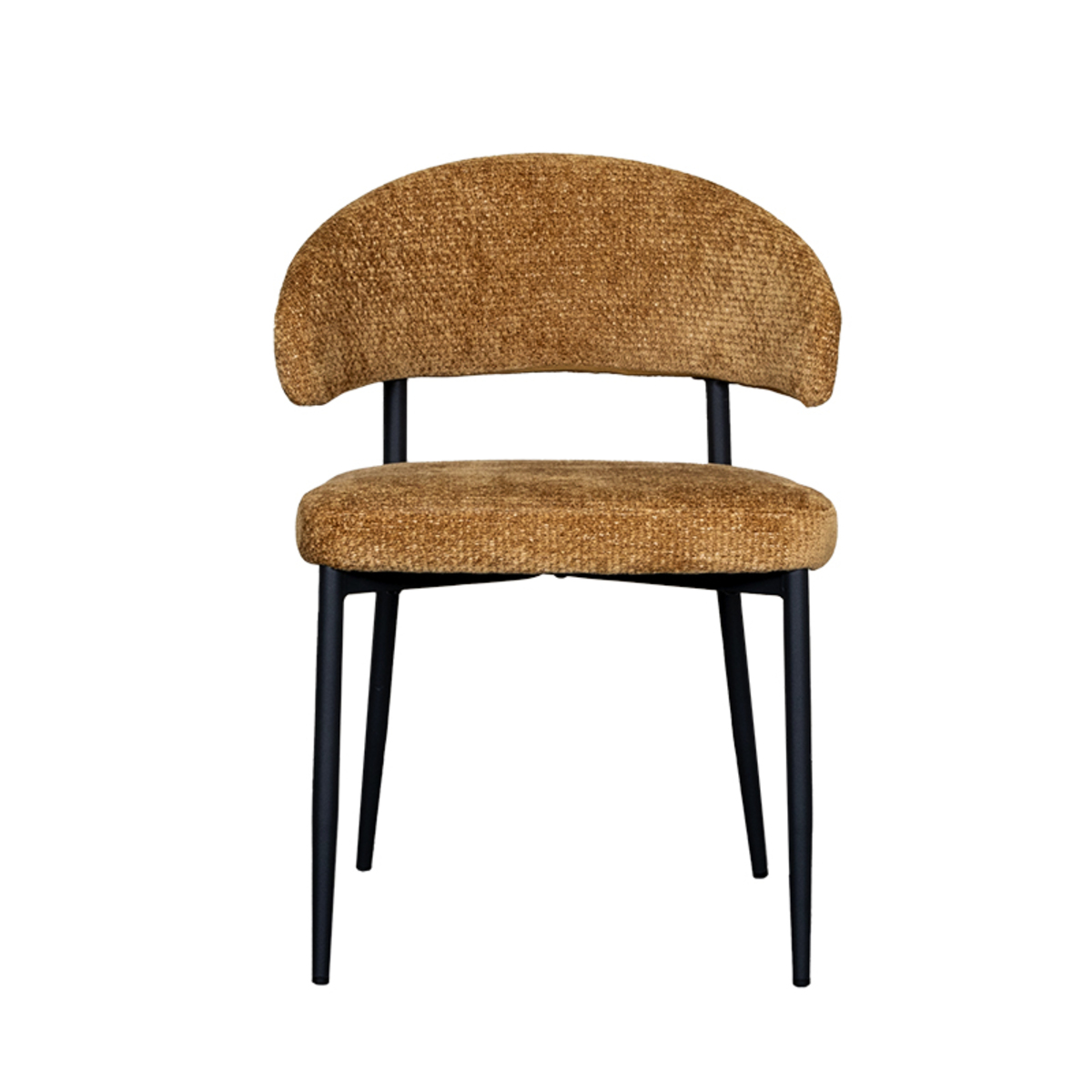 6851ca2c3fbe2-180123078_02