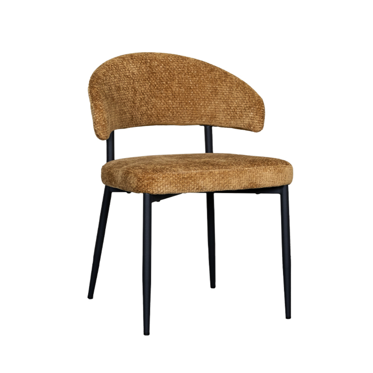 6851ca2c402bd-180123078_01