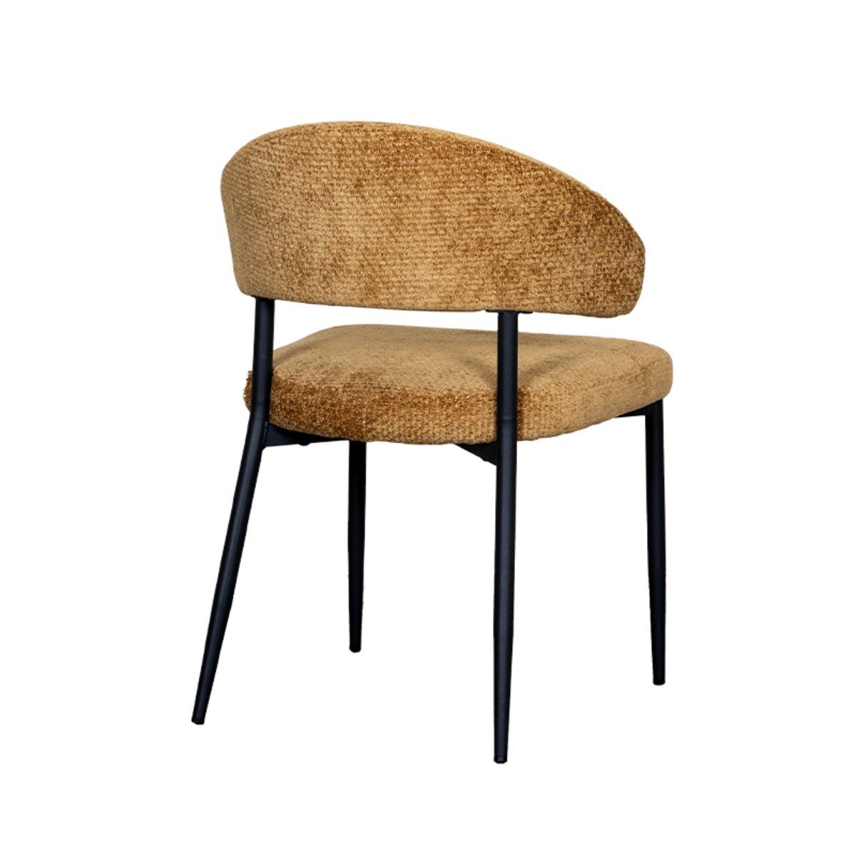 6851ca2d5213f-180123078_04