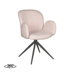 6851ca2d5ce14-DX-74.030_1_360-2