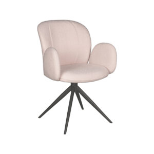 6851ca2d6925c-Eetkamerstoel_Kimball_59x61x86_Cm_Naturel_Touch_Zwart_Metaal_Perspectief_comingsoon