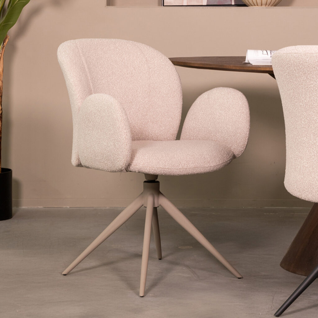 Taupe Frame