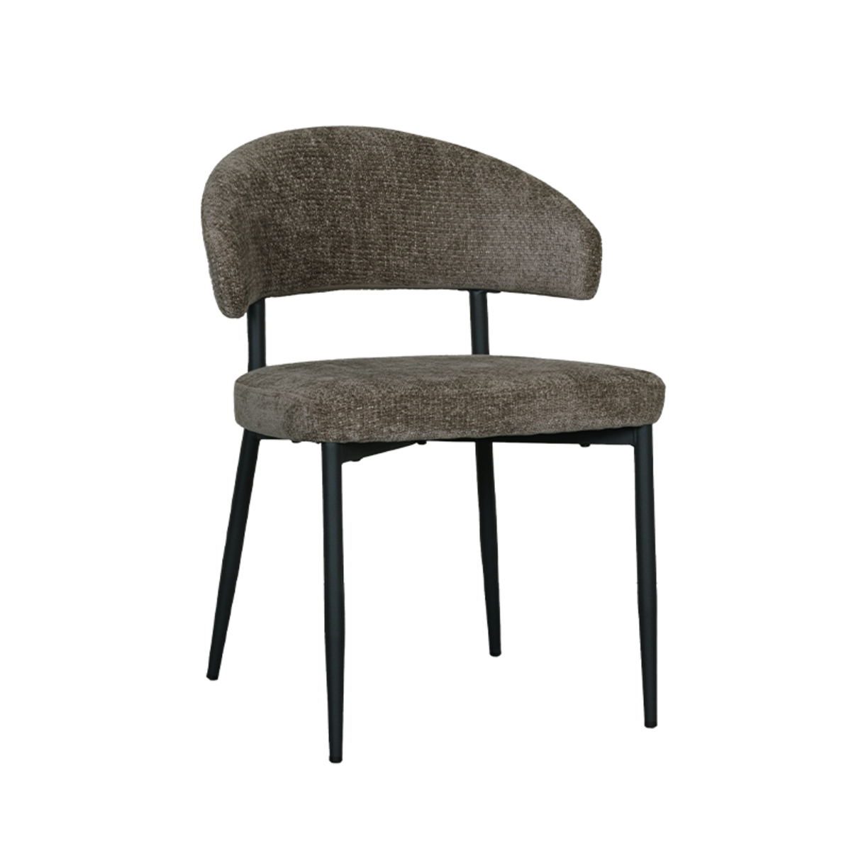 6851ca486f1ee-180123113_01