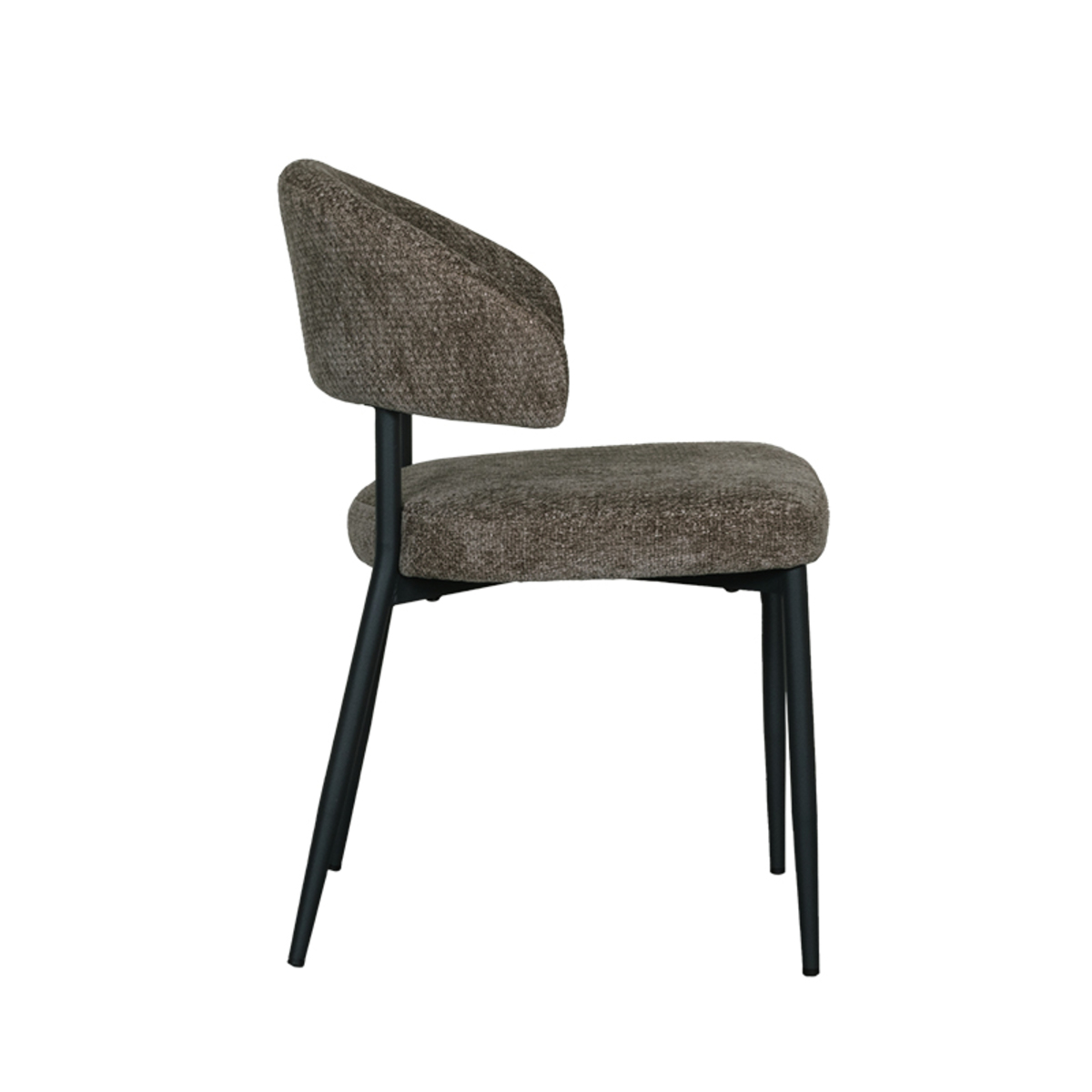 6851ca48d4061-180123113_03