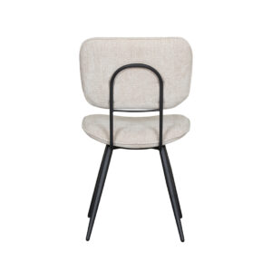 6851ca4aabe46-180122971_4