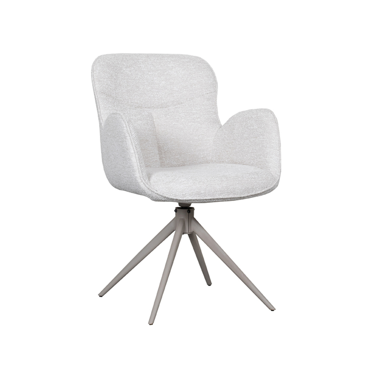 6851ca4b4b1a8-180100329_1