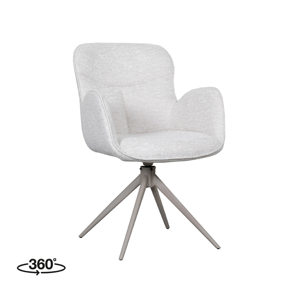 6851ca4b4e5ea-180100329_360