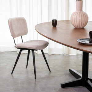 6851ca4b58532-180122971_setting_1