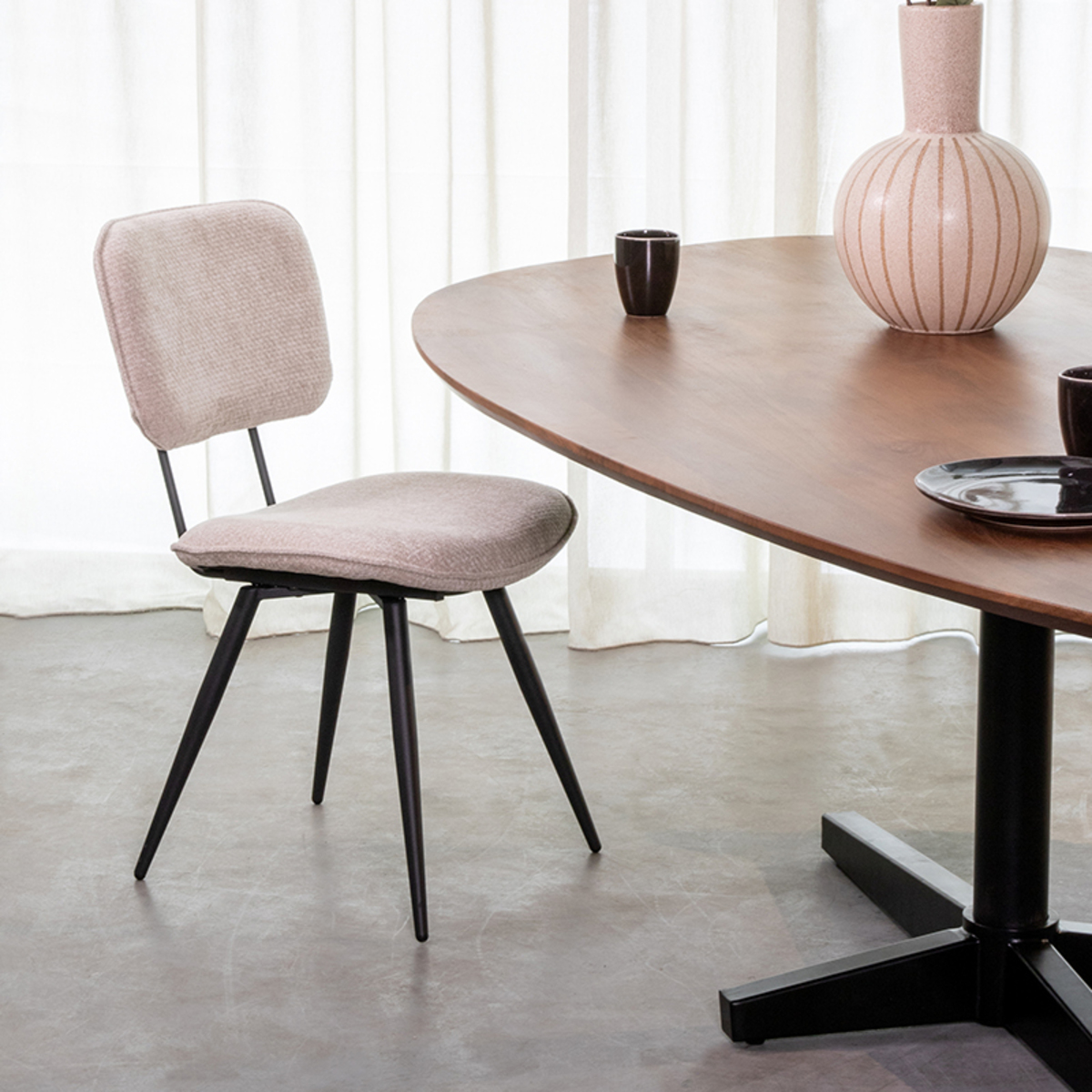 6851ca4b58532-180122971_setting_1