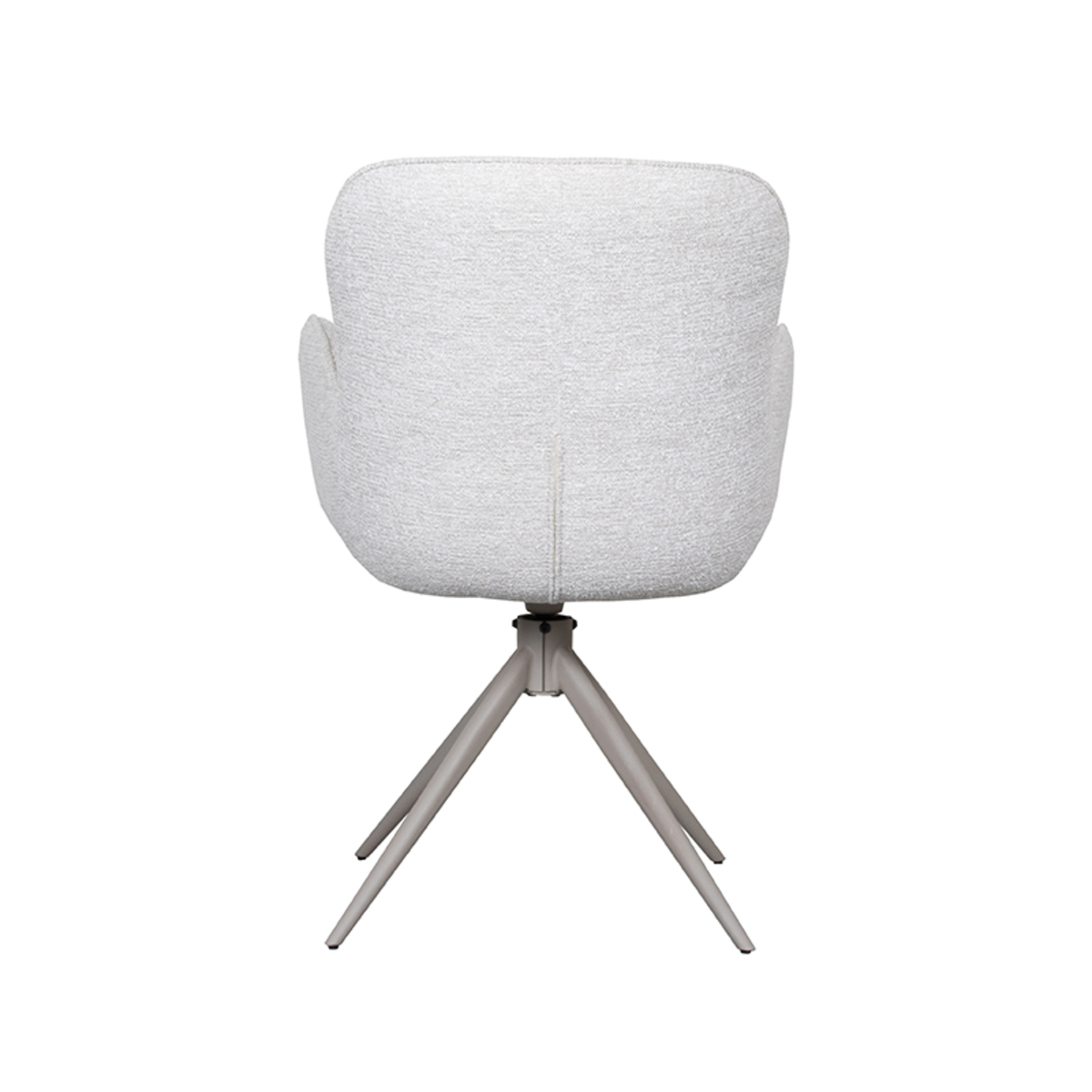 6851ca4b5b073-180100329_4