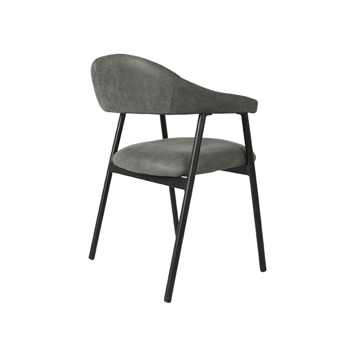 6851ca55ea771-180122898_04