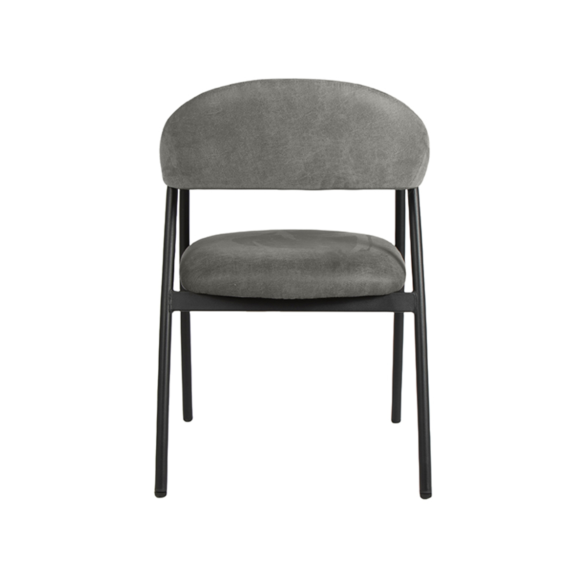 6851ca5607fde-180122898_05