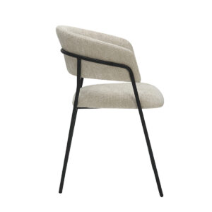 6851ca5837556-180100006_03