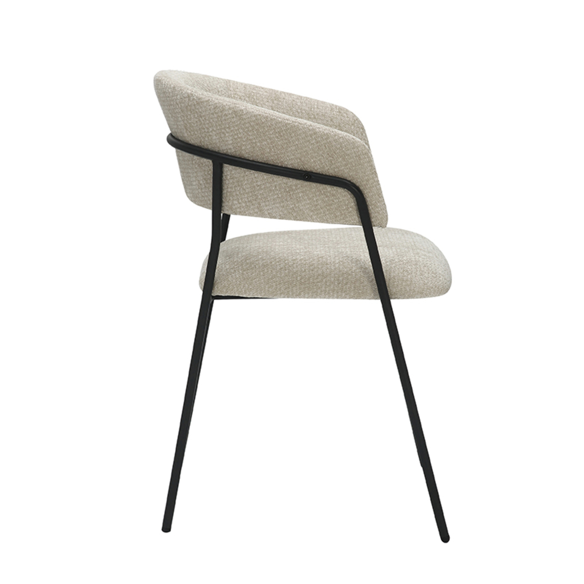 6851ca5837556-180100006_03