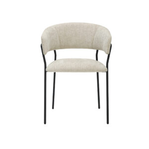 6851ca5839274-180100006_02