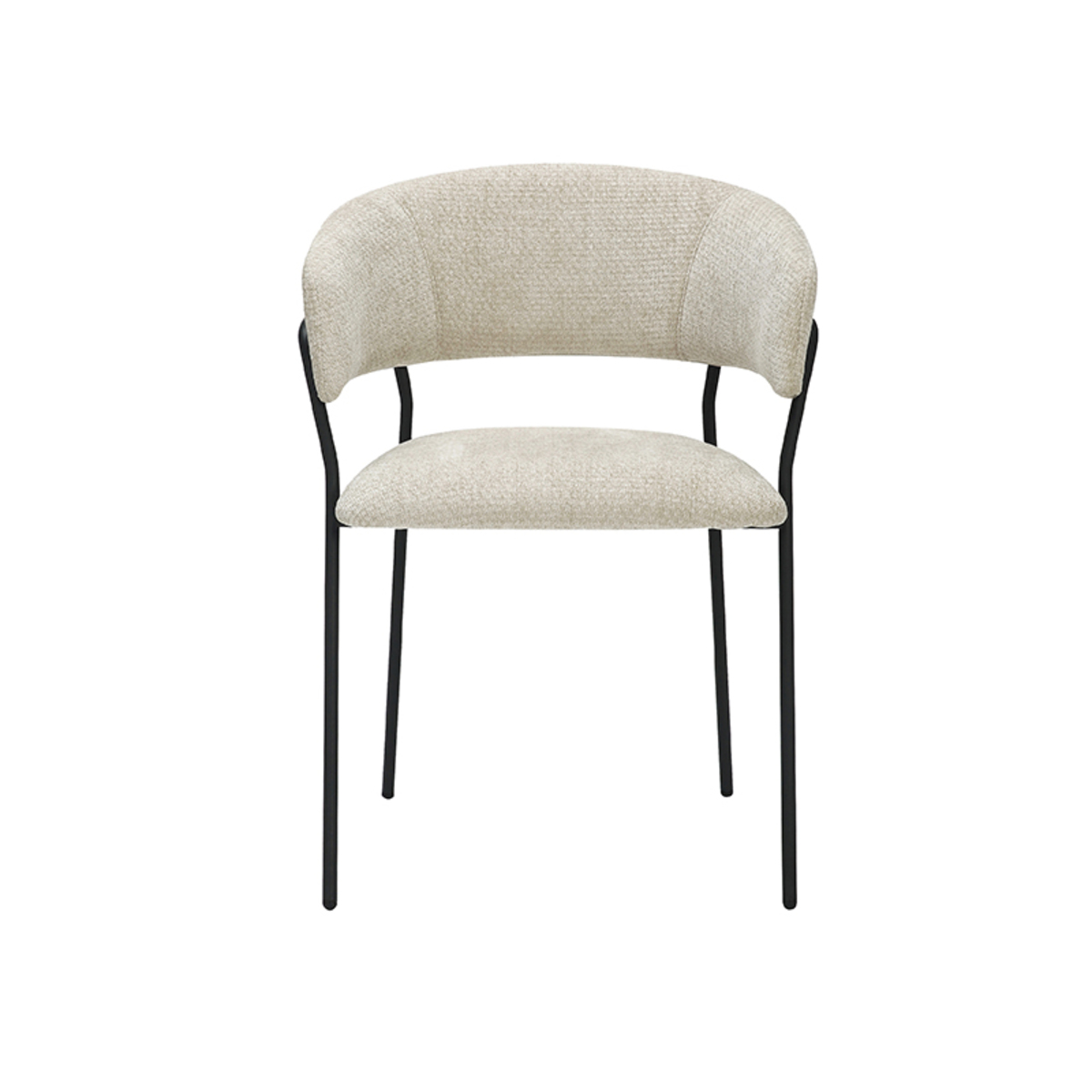 6851ca5839274-180100006_02