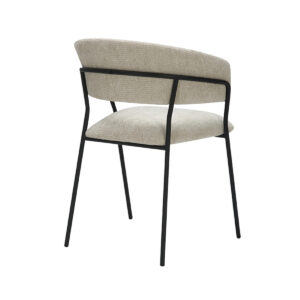 6851ca583c595-180100006_04