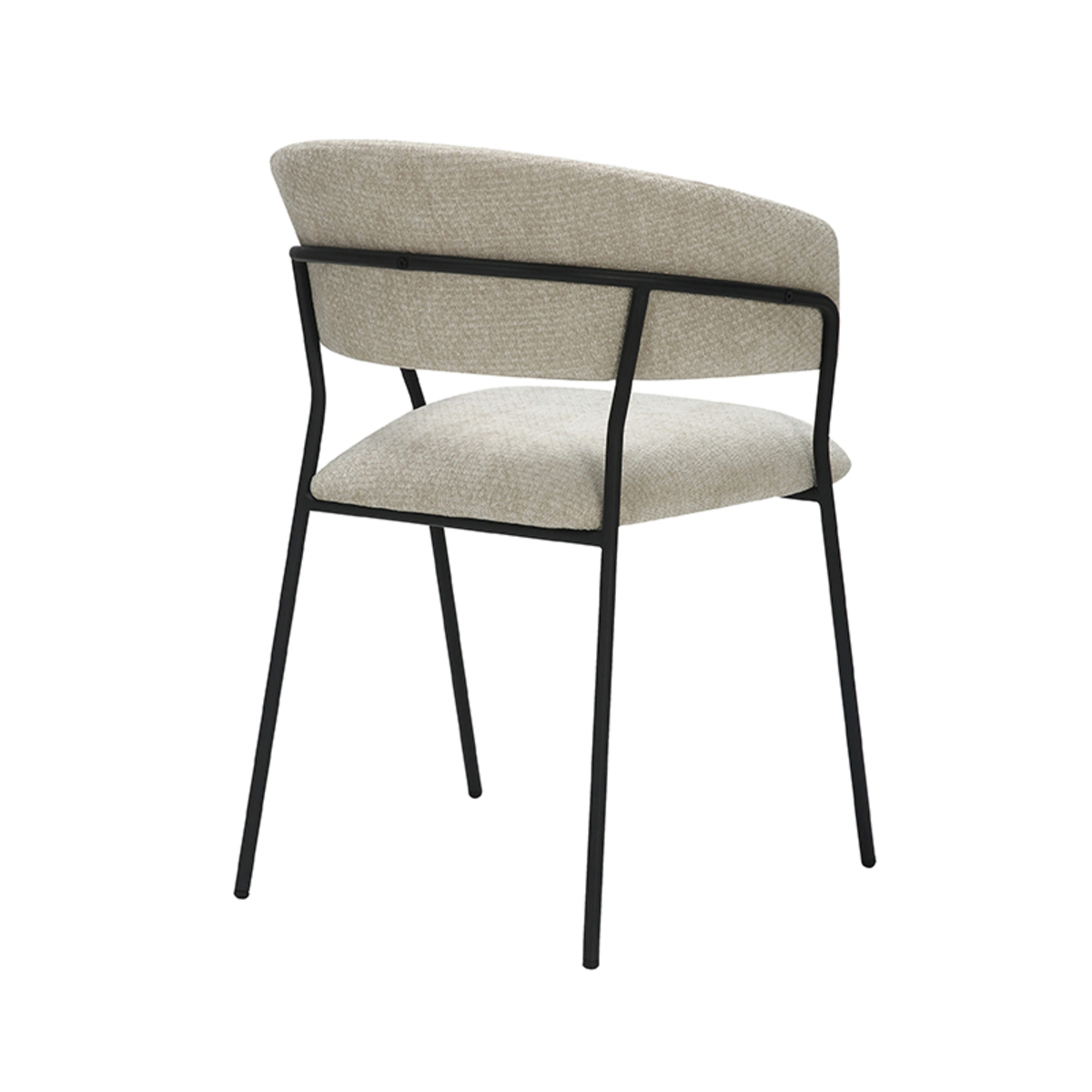 6851ca583c595-180100006_04