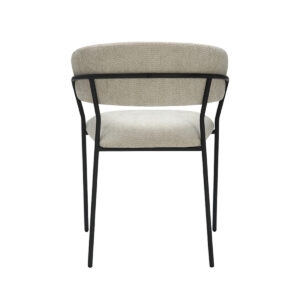 6851ca59557c7-180100006_05