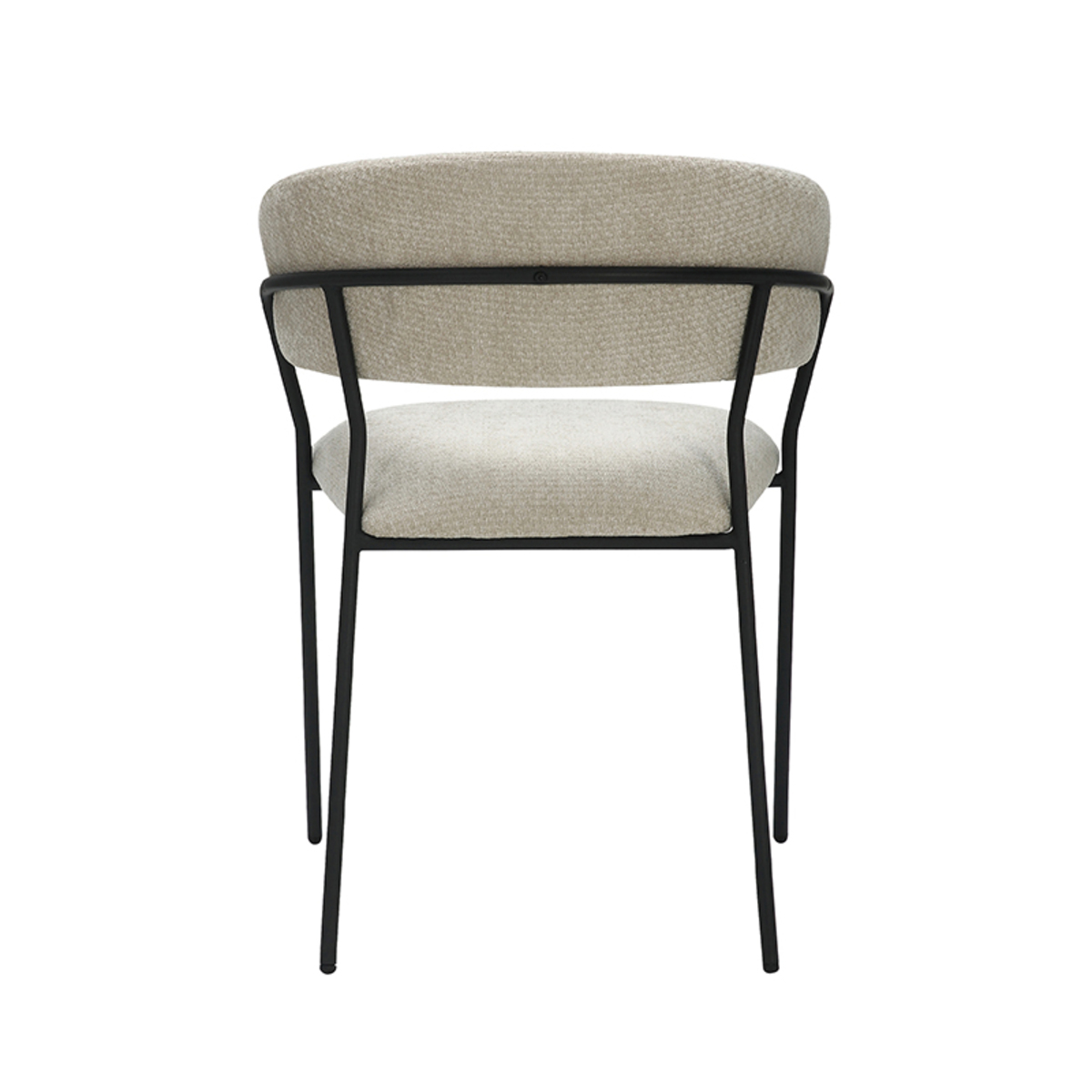 6851ca59557c7-180100006_05