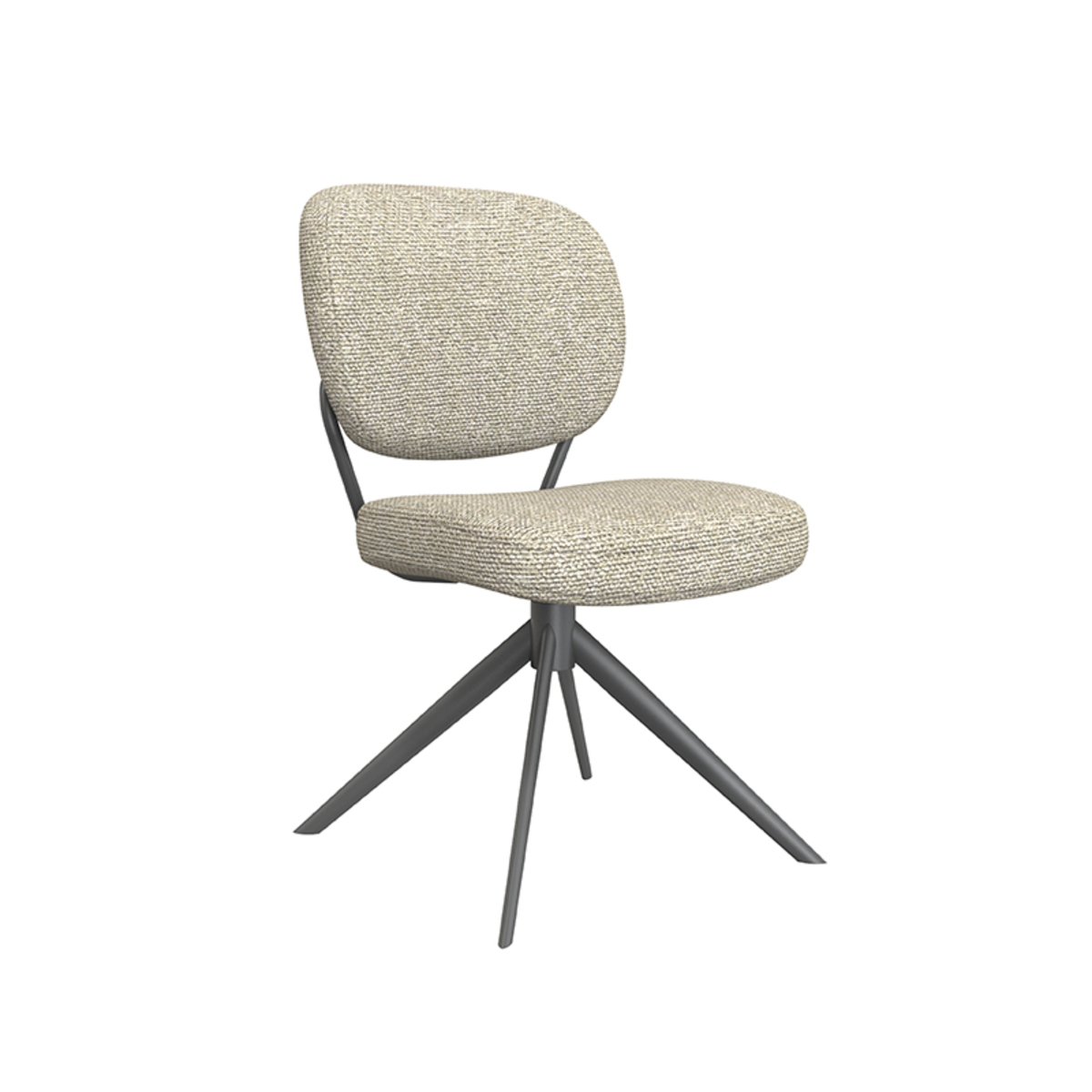 6851ca5f4653a-18099359_01