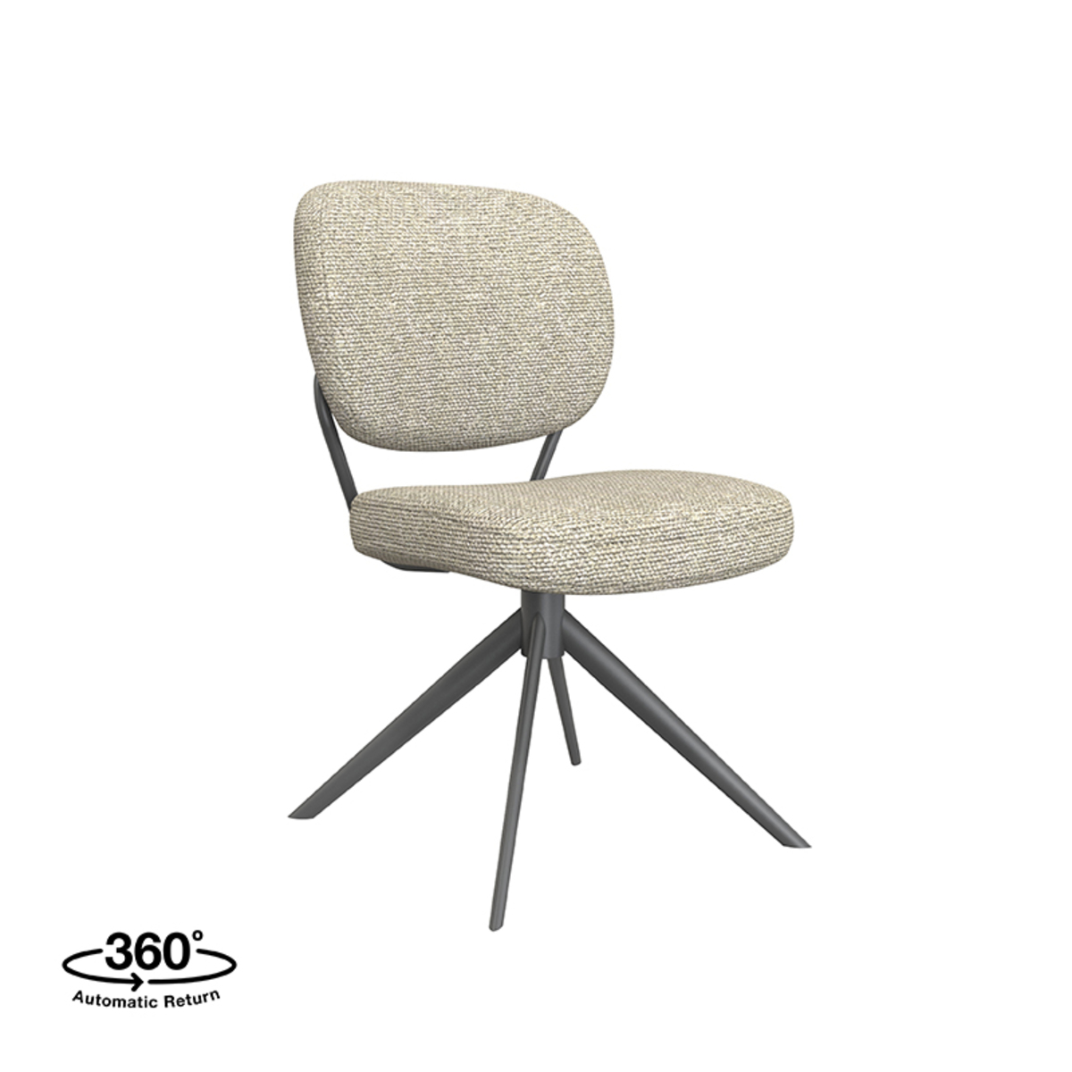 6851ca5f480b8-18099359_360AR