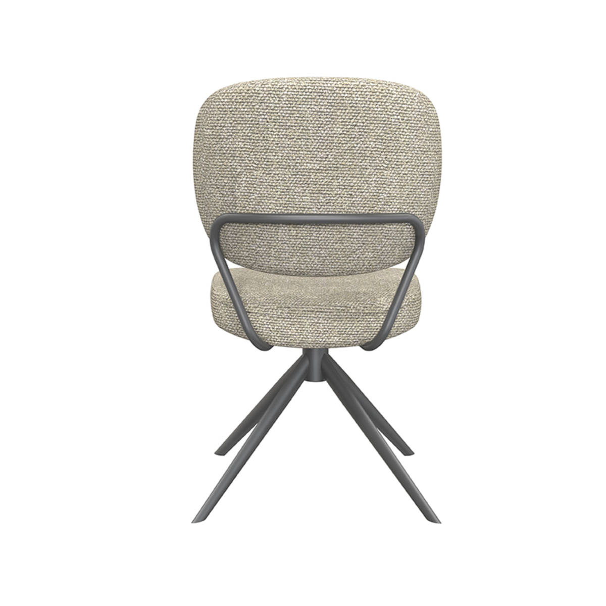 6851ca5f4943f-18099359_04