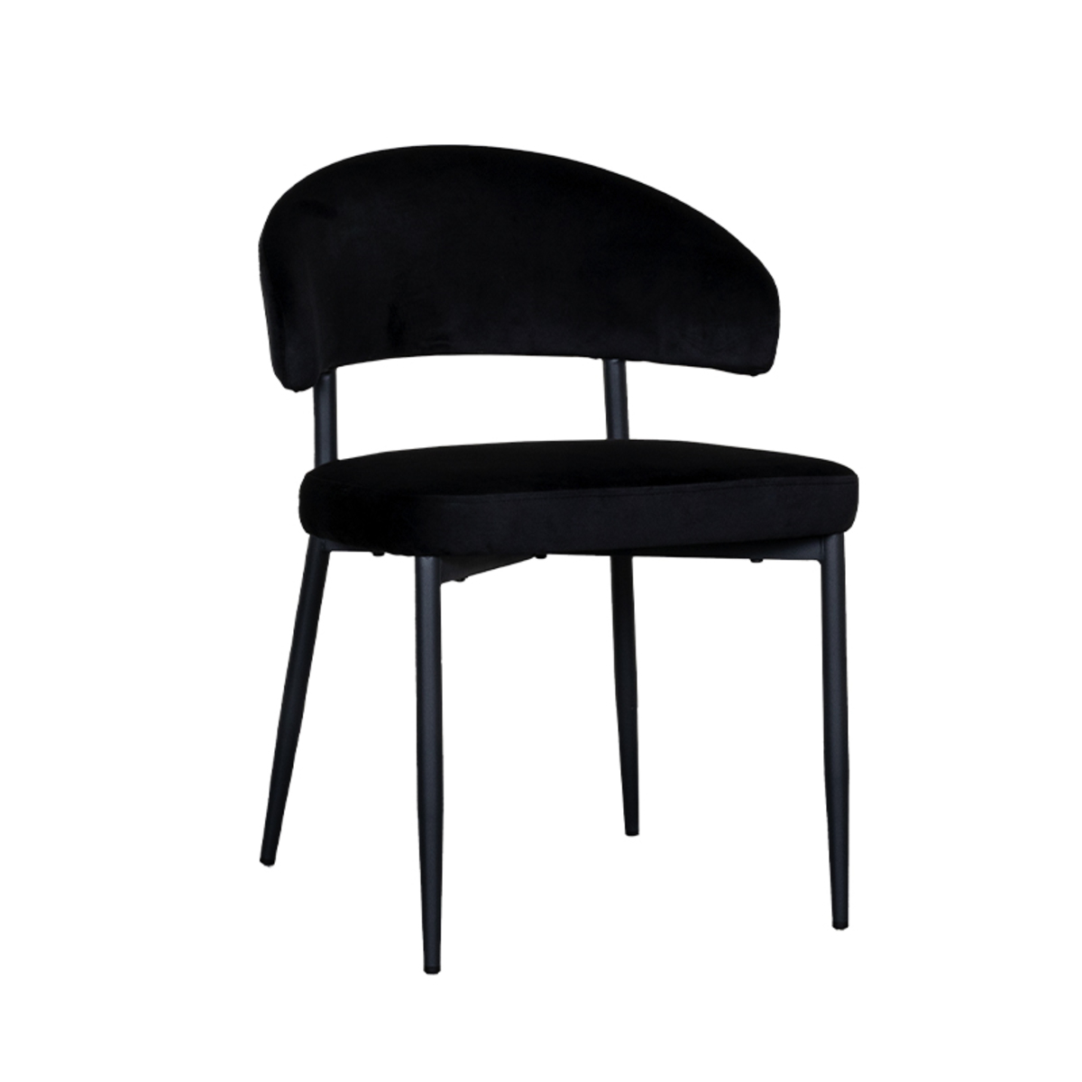 6851ca6091e7f-180123111_01_1