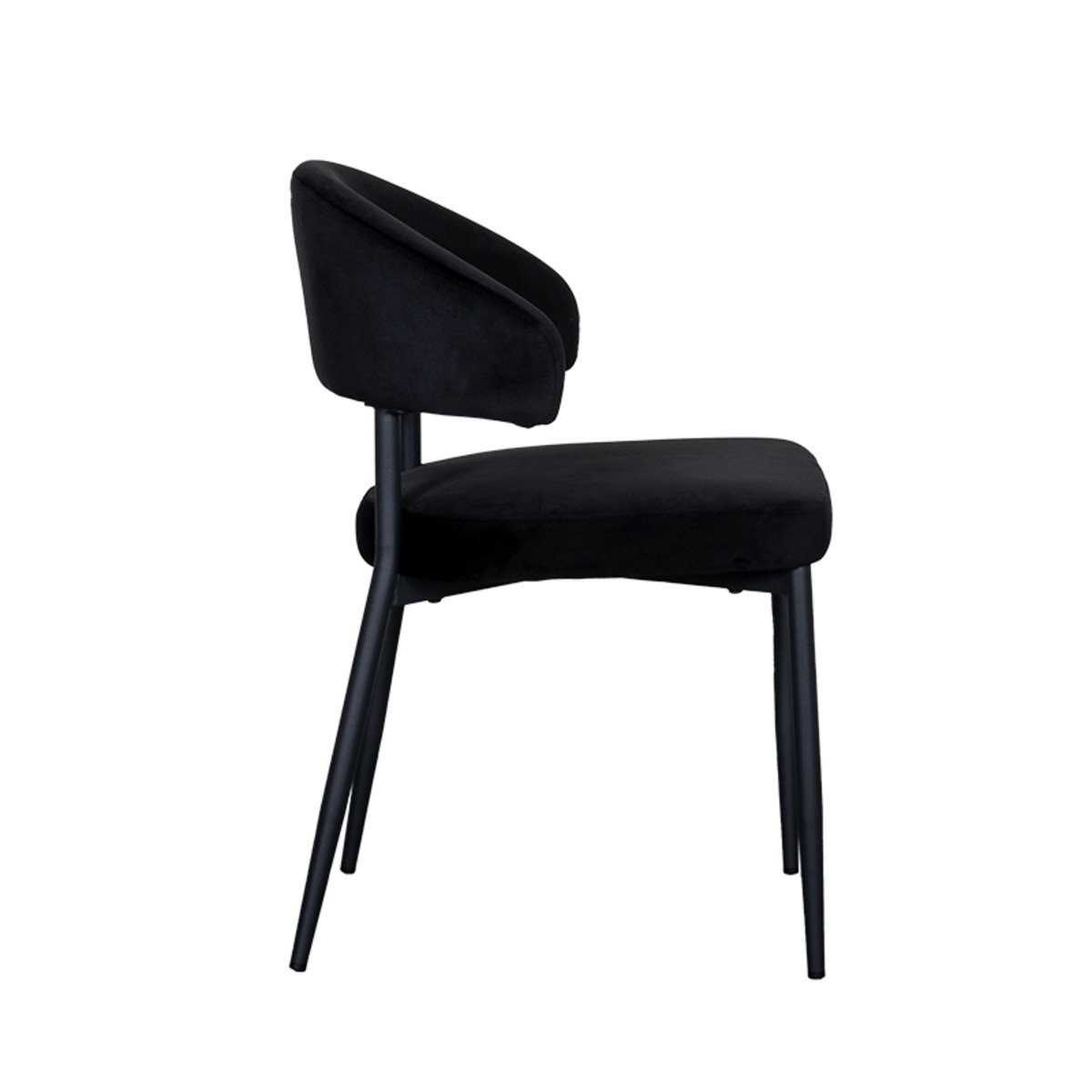 6851ca61af790-180123111_03_1