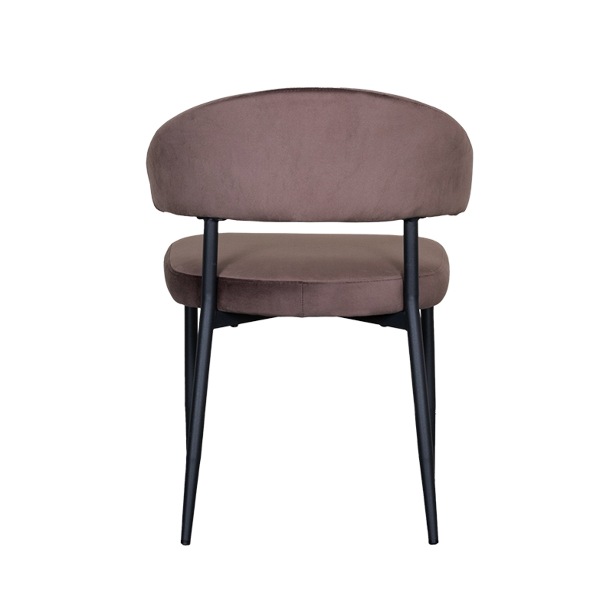 6851ca61b05f5-180123038_05