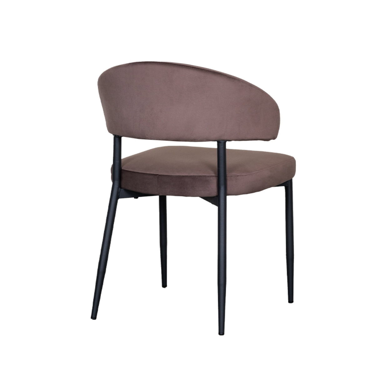 6851ca61b148c-180123038_04_1