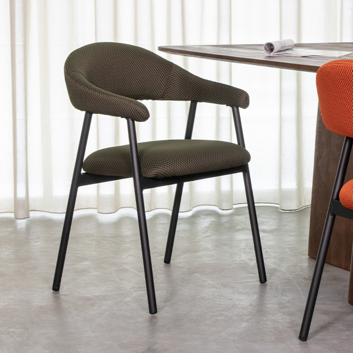 6851ca63012fe-180122895_setting.1