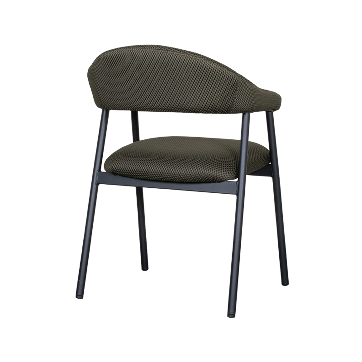 6851ca63025c5-180122895_03