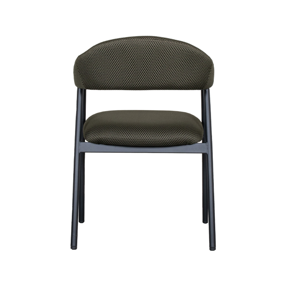 6851ca6302913-180122895_04