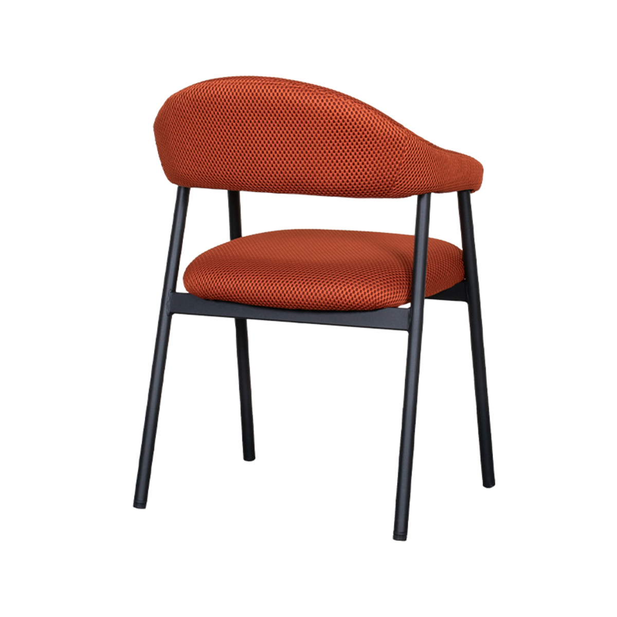 6851ca630542d-180122861_03