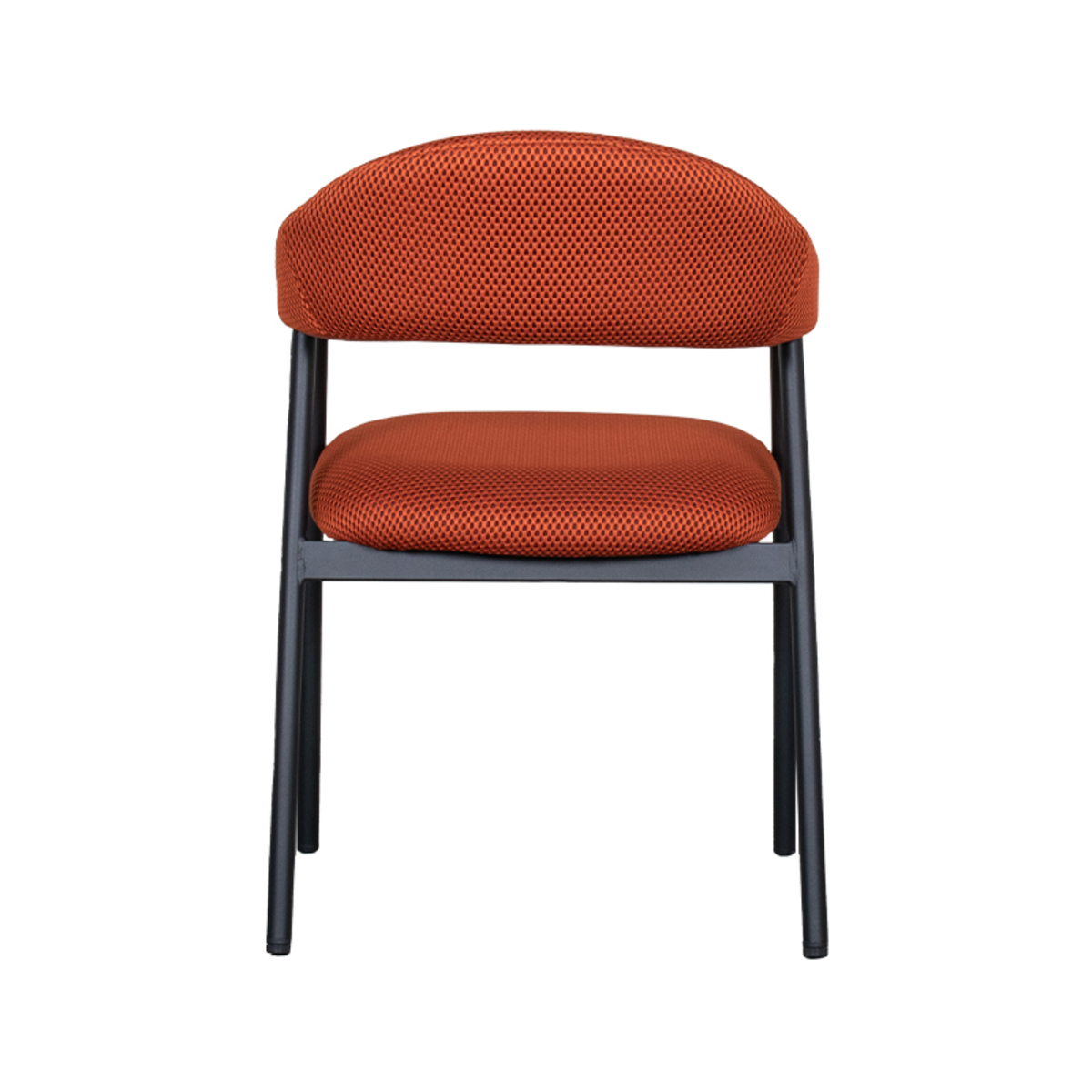 6851ca63097f0-180122861_04