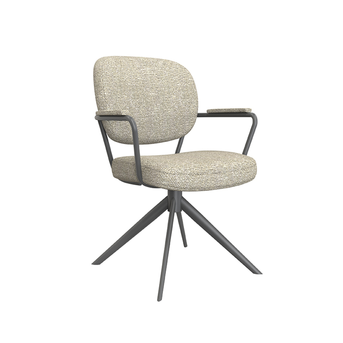 6851ca657f9ba-18099996_01