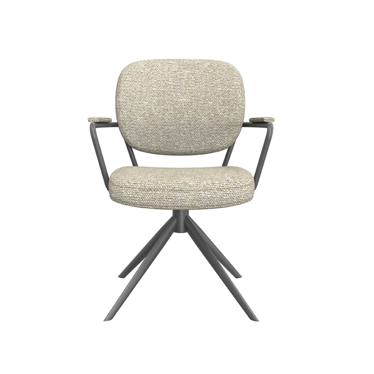 6851ca6582c3e-18099996_03