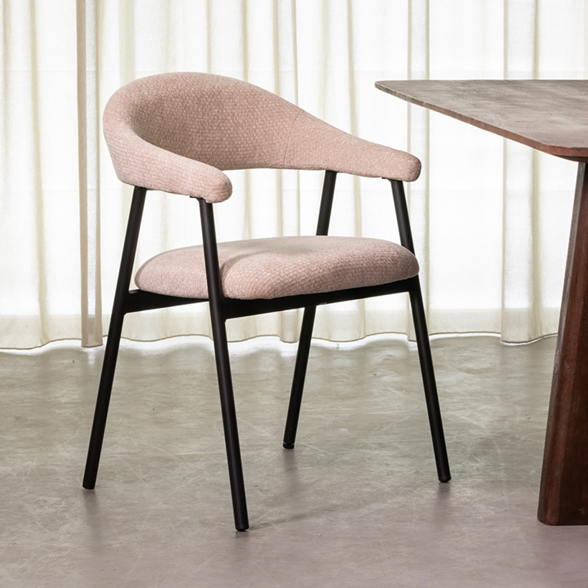 6851ca658c1c2-180122887_setting.1