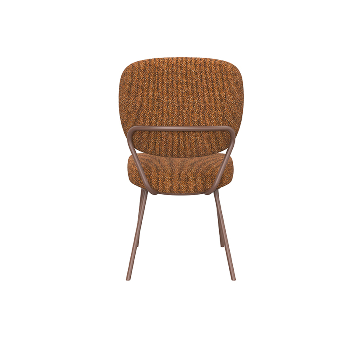 6851ca6e1c351-18095710_04