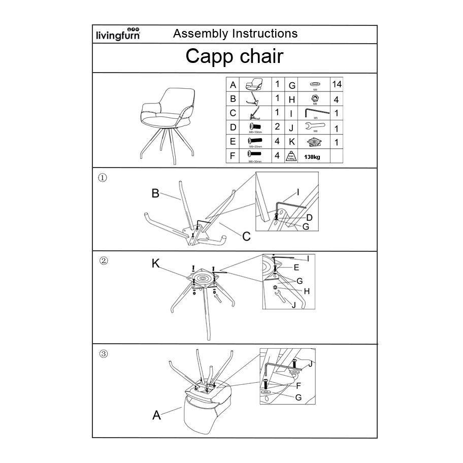 6854a7dcab188-livingfurn_-_assembly_instruction_-_capp_1
