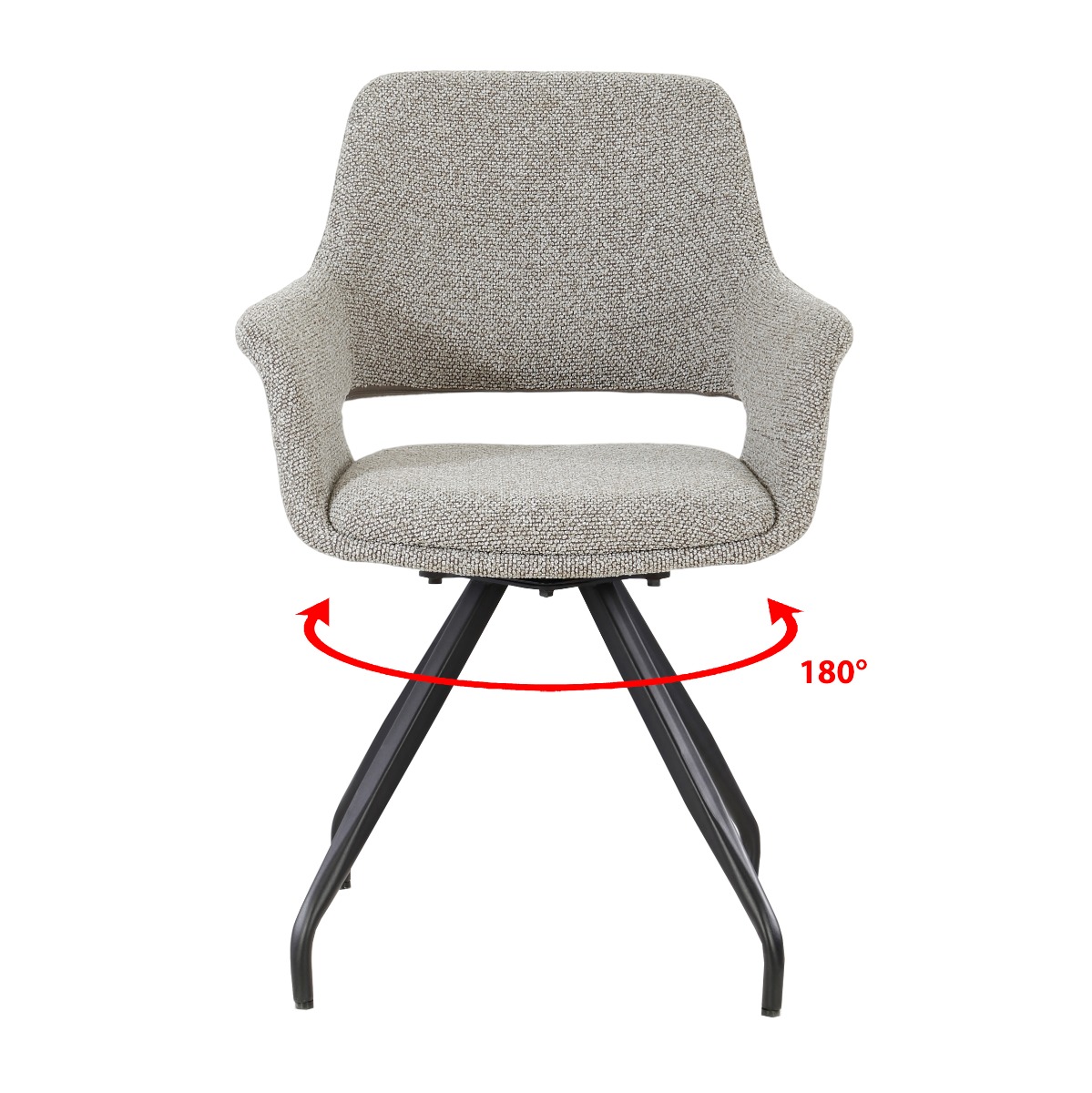 6854a7dcaf2fa-31556_1