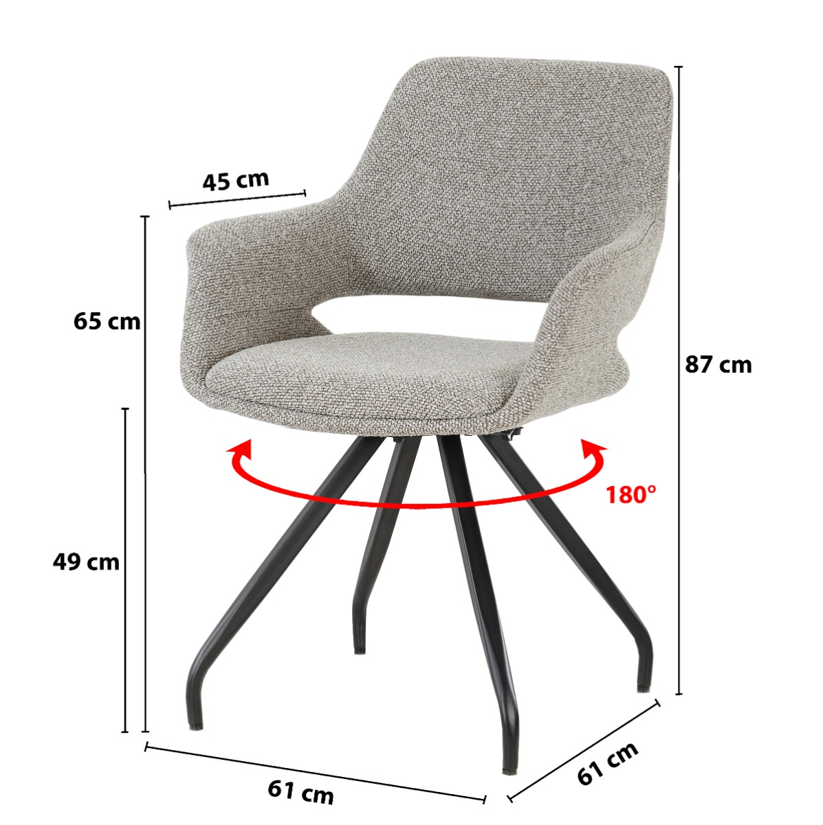 6854a7dcc5e13-31556_4