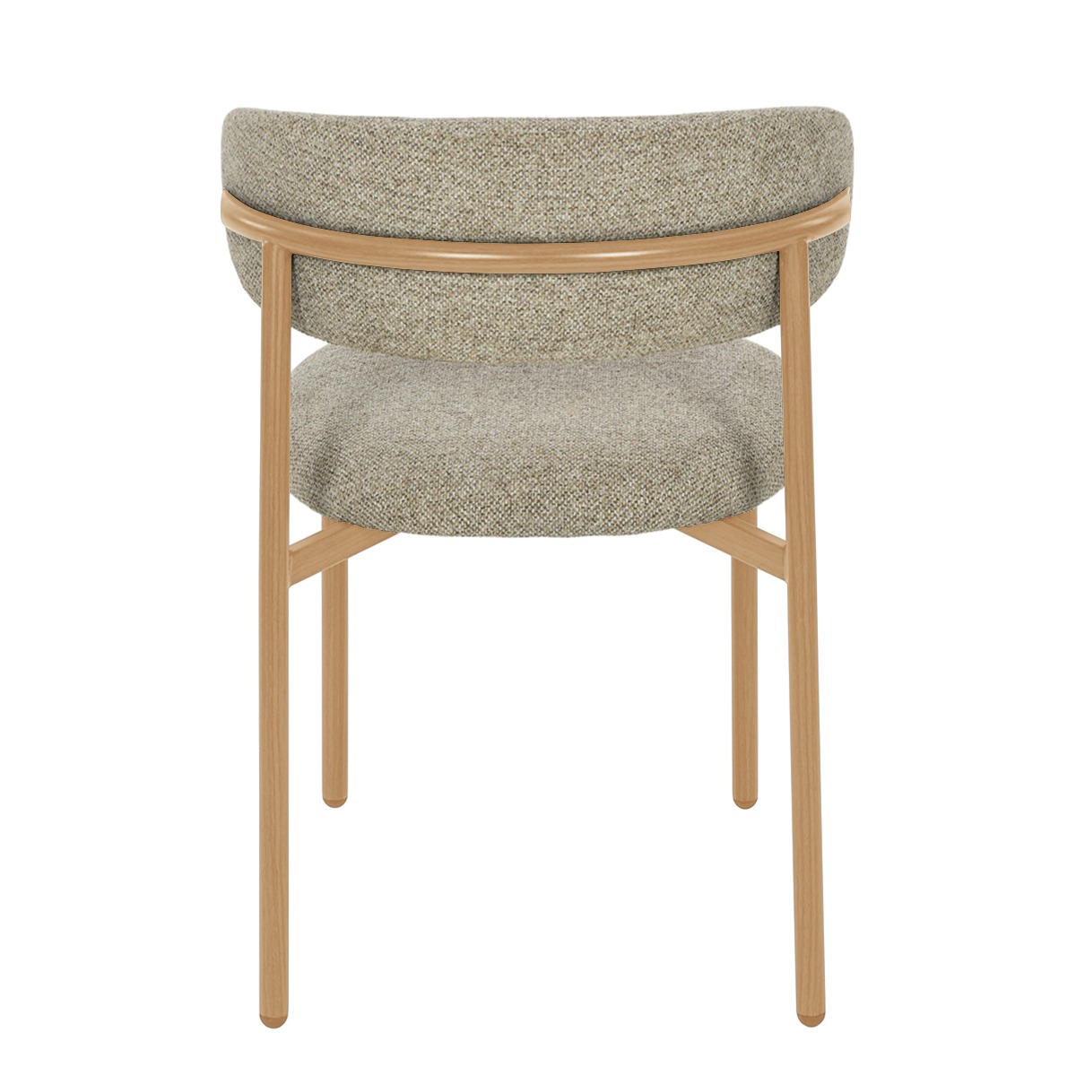 685b3f5b91900-31562_3