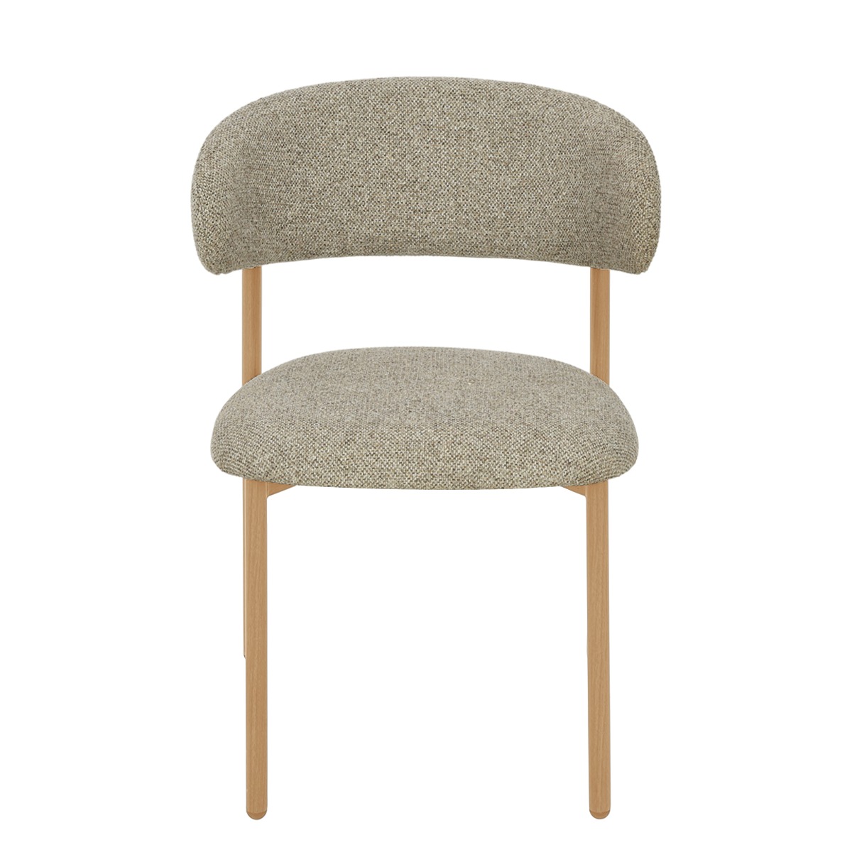 685b3f5b920b8-31562_1