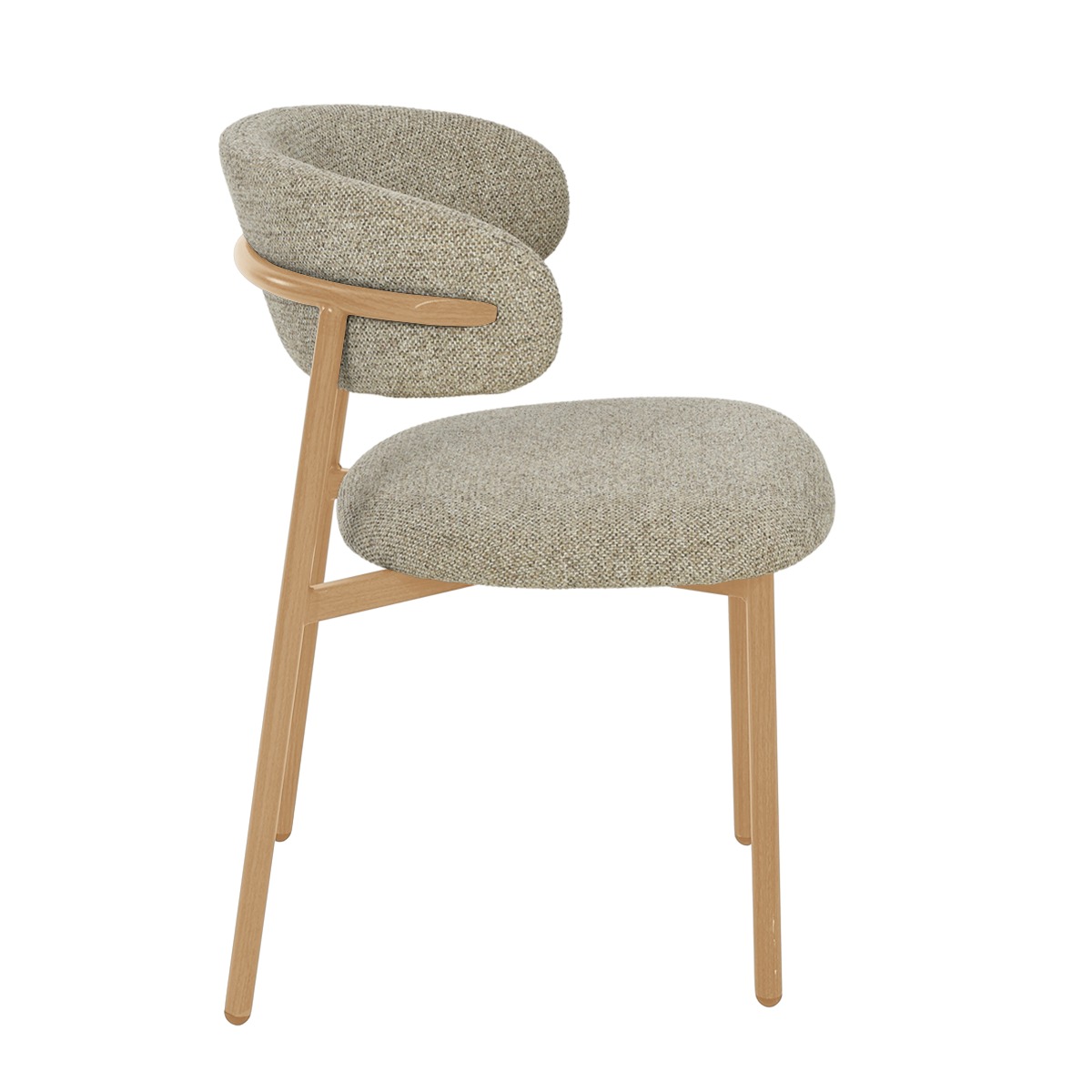 685b3f5b93692-31562_2