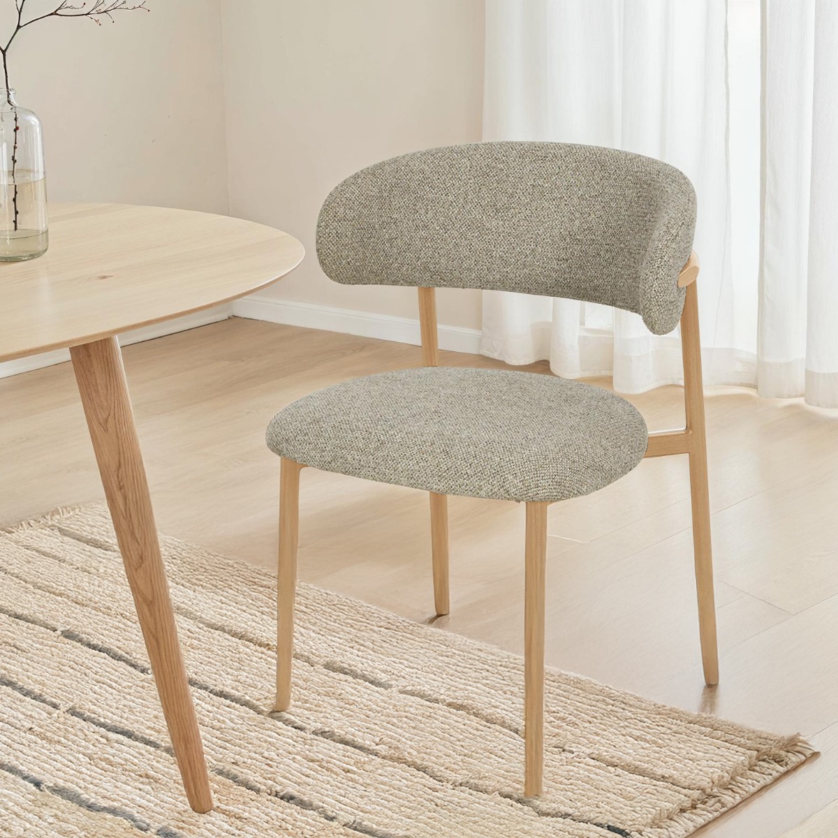 685b3f5b95456-31562_8